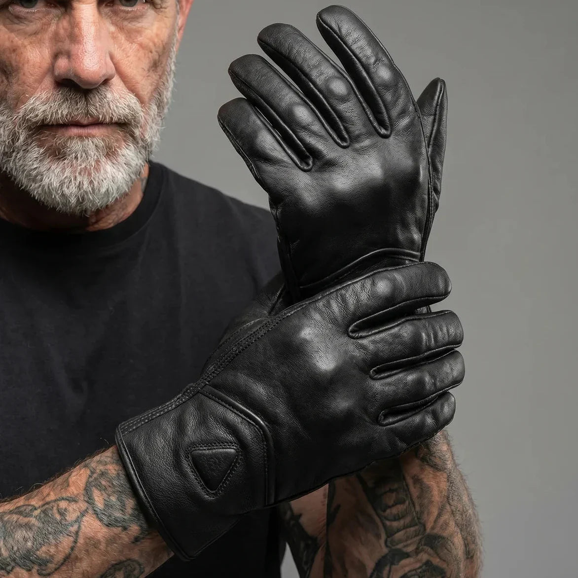 Gloves