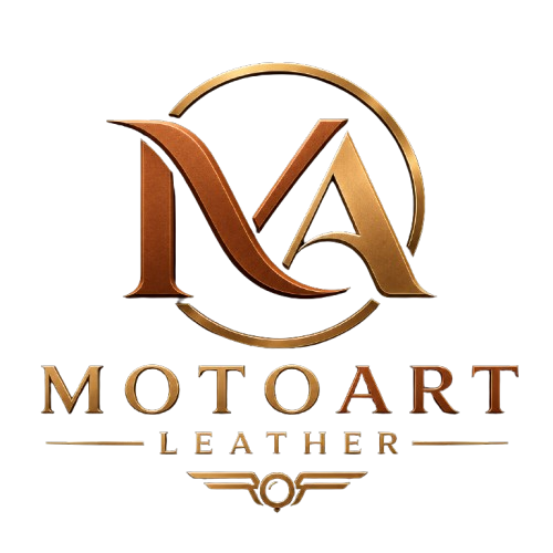 MotoArt Leather