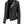 Womens Deb Genuine Lambskin Leather Jacket