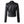 Womens Amy Genuine Lambskin Biker Leather Jacket