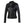 Womens Kathleen Genuine Lambskin Leather Jacket