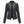 Womens Maria Genuine Lambskin Leather Jacket