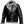 Mens Sam RAF Aviator Real Leather Lambskin Jacket