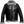 Mens Sam RAF Aviator Real Leather Lambskin Jacket