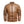 Mens Henry Quilted Genuine Lambskin Leather Bomber Jacket