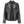 Womens Rebecca Genuine Lambskin Leather Jacket