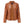 Womens Rebecca Genuine Lambskin Leather Jacket