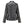 Womens Rebecca Genuine Lambskin Leather Jacket