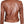 Womens Mary Genuine Lambskin Biker Leather Jacket