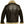 Mens Sam RAF Aviator Real Leather Lambskin Jacket