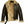 Mens Sam RAF Aviator Real Leather Lambskin Jacket