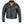 MotoArt Men's Classic Cruiser V3 Biker Leather Jacket - Discounted - MotoArt Leather