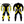MotoArt Top Kevlar Hummer Motorcycle Leather Racing Suit One Piece - MotoArtLeather