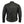 Mens Dakota Concealed Carry Leather Jacket - Very Popular! - MotoArt Leather