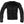 MotoArt BreezeMax Textile Motorcycle Jacket Cordura 1000D Black - MotoArt Leather