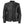 Motoart Cowhide Mens Perforated Leather Jacket - MotoArtLeather